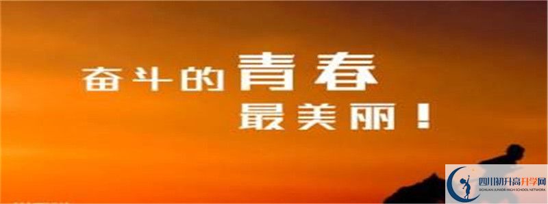 成都七中實(shí)驗(yàn)學(xué)校2021清華北大錄取學(xué)生多少？