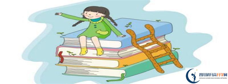 今年高考廣安第二中學(xué)上重本有多少人？