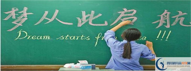 今年高考中江縣倉山中學(xué)上重本有多少人？