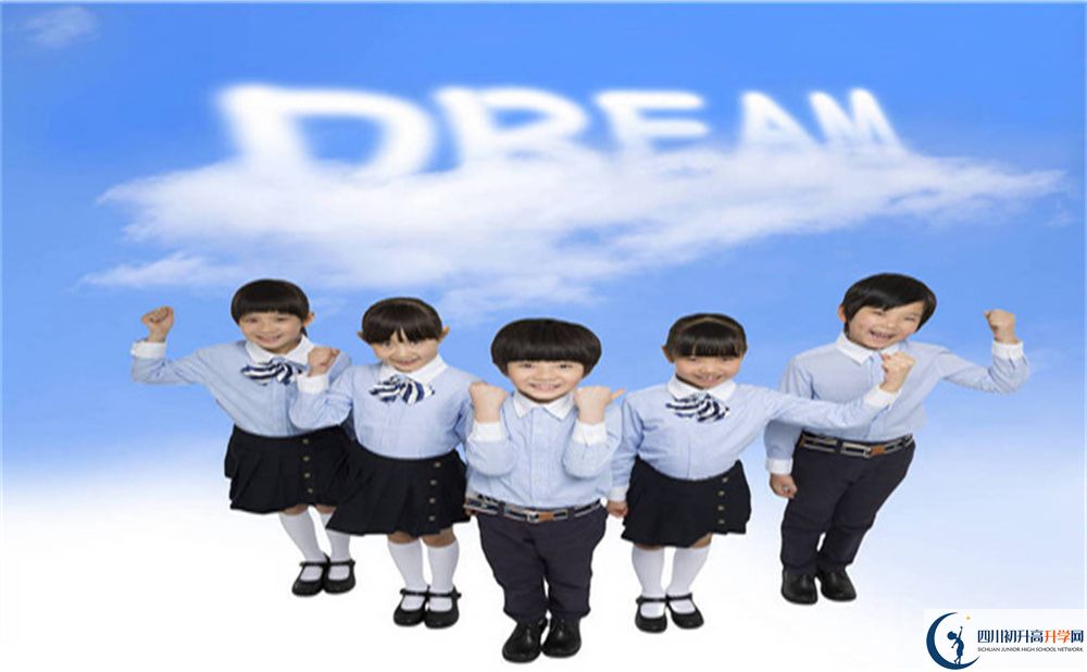 2022年內(nèi)江市資中龍結(jié)中學(xué)學(xué)費(fèi)是多少？