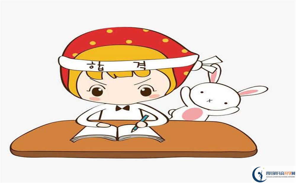 成都市新津區(qū)實(shí)驗(yàn)高級(jí)中學(xué)師資力量怎么樣？