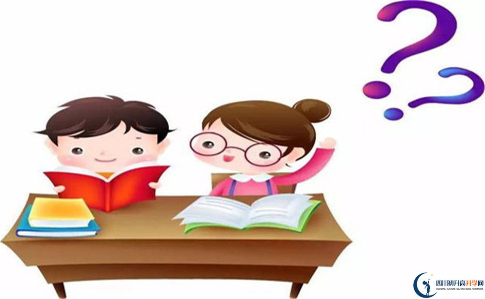 成都市成都新世紀(jì)外國語學(xué)校學(xué)校環(huán)境怎么樣？