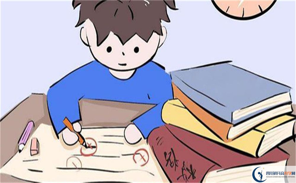 2022年廣元市白龍中學(xué)是否還進(jìn)行成都一診考試？