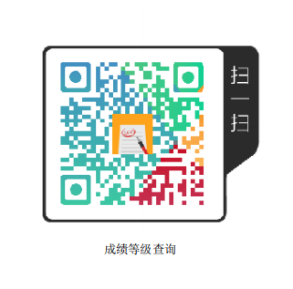 2022年自貢市會(huì)考成績(jī)?nèi)绾尾樵?xún)？